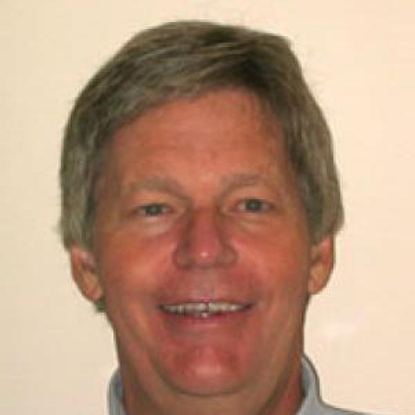 Daniel Baker
