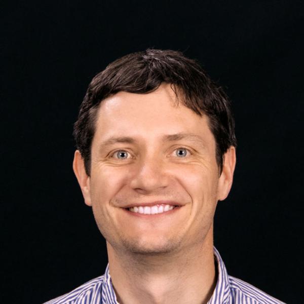 Jason Dexter