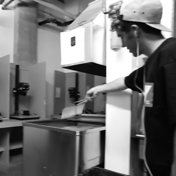 Darkroom