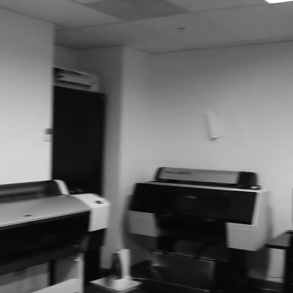 digital output lab