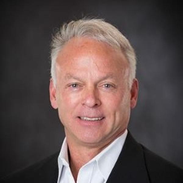 Michael St. John