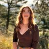 Maggie Wellman