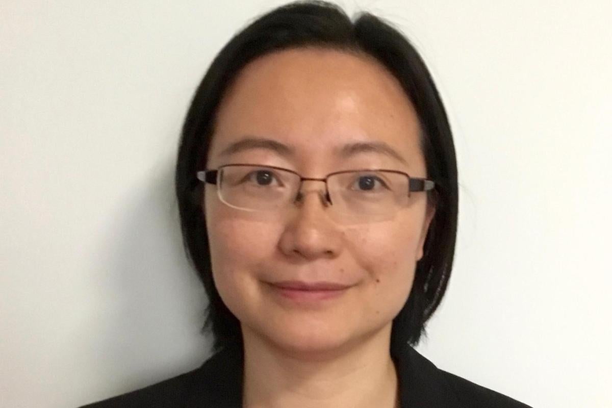 Qin Lv