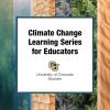 climate series thumbnail