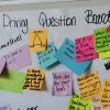 OpenSciEd workshop