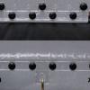 electrohydrolic soft actuator
