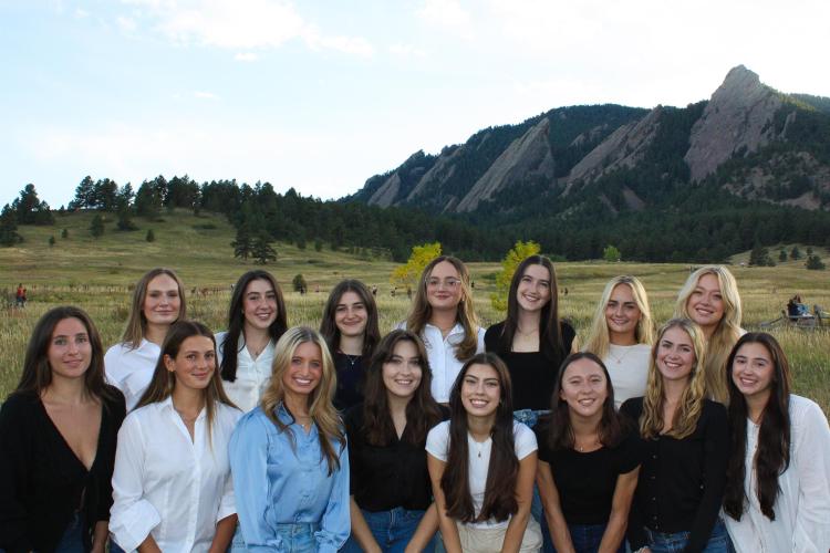 Exec Board picture